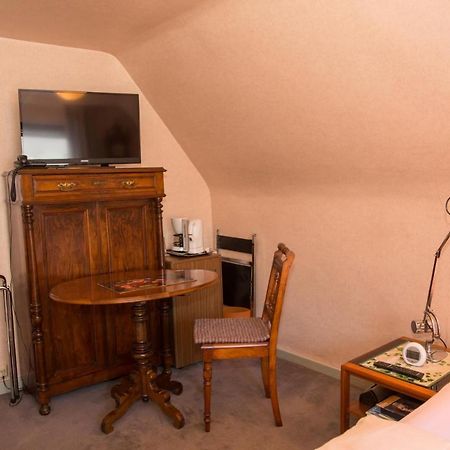 Air Boardinghouse Tulip Stockum, Zu Fuss - 3 Minuten Zur Messe Düsseldorf Extérieur photo